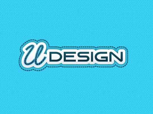U Design in Treorchy